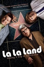 Watch La La Land Goojara
