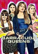 Watch Barracuda Queens Goojara