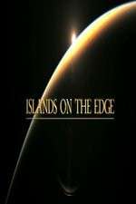Watch Hebrides: Islands on the Edge Goojara
