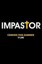 Watch Impastor Goojara