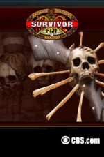 Watch Survivor Goojara