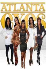 Watch Atlanta Exes Goojara