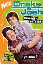 Watch Drake & Josh Goojara