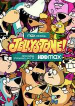 Watch Jellystone! Goojara