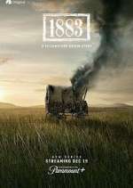 Watch 1883 Goojara