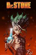 Watch Dr. Stone Goojara