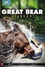 Watch Great Bear Stakeout Goojara