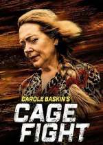 Watch Carole Baskin's Cage Fight Goojara