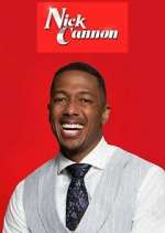 Watch Nick Cannon Goojara