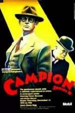 Watch Campion Goojara