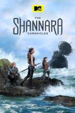 Watch The Shannara Chronicles Goojara