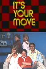 Watch It's Your Move Goojara