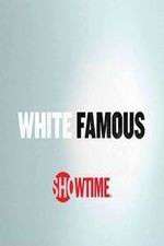 Watch White Famous Goojara