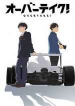 Watch Overtake! Goojara