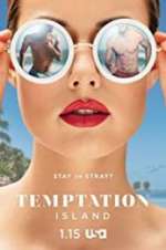 Watch Temptation Island Goojara