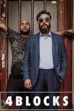 Watch 4 Blocks Goojara