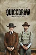 Watch Quick Draw Goojara