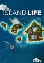 Watch Island Life Goojara
