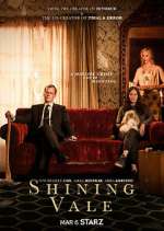 Watch Shining Vale Goojara