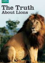 Watch The Truth About Lions Goojara