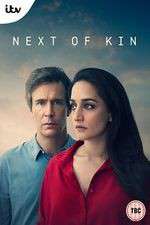 Watch Next of Kin Goojara
