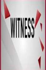 Watch Witness Goojara