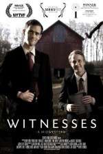 Watch Witnesses Goojara