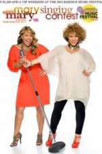 Watch Mary Mary Goojara