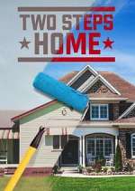Watch Two Steps Home Goojara