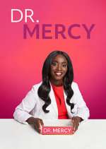 Watch Dr. Mercy Goojara