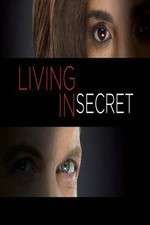 Watch Living In Secret Goojara