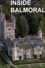 Watch Inside Balmoral Goojara