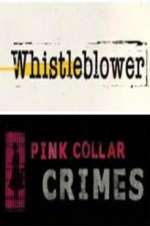 Watch Whistleblower Goojara