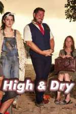 Watch High & Dry Goojara