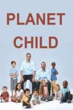 Watch Planet Child Goojara