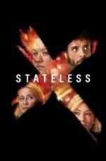 Watch Stateless Goojara