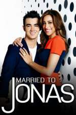 Watch Married to Jonas Goojara