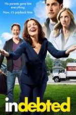 Watch Indebted Goojara