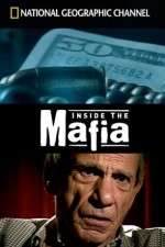 Watch Inside the Mafia Goojara