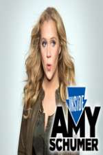 Watch Inside Amy Schumer Goojara