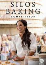 Watch Silos Baking Competition Goojara