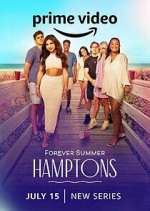 Watch Forever Summer: Hamptons Goojara