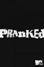 Watch Pranked Goojara