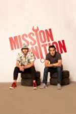 Watch Mission Ignition Goojara
