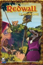 Watch Redwall Goojara
