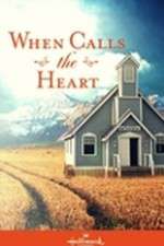 Watch When Calls the Heart Goojara