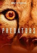 Watch Predators Goojara