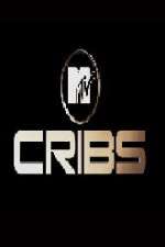 Watch MTV Cribs Goojara