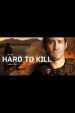 Watch Hard to Kill Goojara