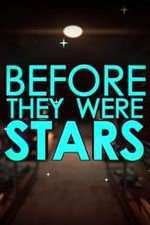 Watch Before They Were Stars Goojara